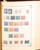 Kavel 3009 (135)