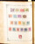 Kavel 3009 (136)