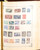 Kavel 3009 (139)