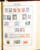 Kavel 3009 (141)