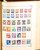 Kavel 3009 (147)