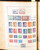 Kavel 3009 (148)