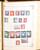Kavel 3009 (149)