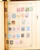 Kavel 3009 (151)