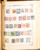 Kavel 3009 (152)