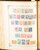 Kavel 3009 (155)