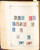 Kavel 3009 (157)