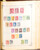 Kavel 3009 (158)