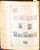 Kavel 3009 (161)