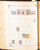 Kavel 3009 (163)