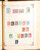 Kavel 3009 (164)