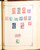 Kavel 3009 (166)