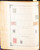 Kavel 3009 (168)