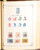 Kavel 3009 (169)