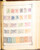 Kavel 3009 (172)