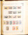 Kavel 3009 (174)