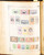 Kavel 3009 (175)