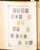 Kavel 3009 (177)