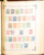 Kavel 3009 (178)