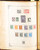 Kavel 3009 (179)
