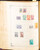 Kavel 3009 (183)