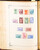 Kavel 3009 (185)