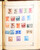 Kavel 3009 (186)