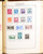 Kavel 3009 (188)