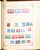 Kavel 3009 (189)