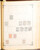 Kavel 3009 (191)