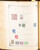 Kavel 3009 (192)