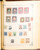 Kavel 3009 (200)
