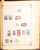 Kavel 3009 (204)