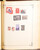Kavel 3009 (208)