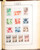 Kavel 3009 (211)