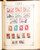 Kavel 3009 (212)
