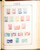 Kavel 3009 (213)