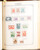 Kavel 3009 (217)