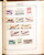 Kavel 3009 (218)