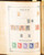 Kavel 3009 (221)
