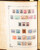 Kavel 3009 (223)