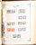 Kavel 3009 (225)