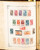 Kavel 3009 (230)
