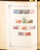 Kavel 3009 (232)