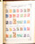 Kavel 3009 (234)