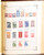 Kavel 3009 (236)