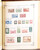 Kavel 3009 (237)