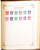 Kavel 3009 (240)