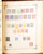 Kavel 3009 (244)