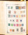 Kavel 3009 (250)